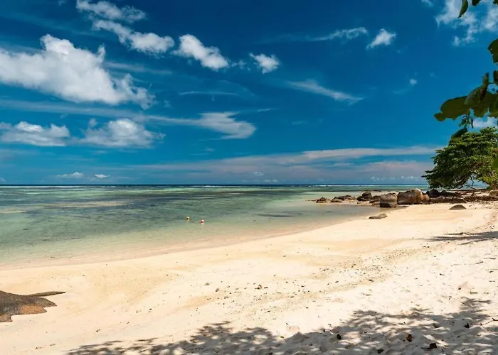 L'échappée Du Cap - Spacious Self Catering *